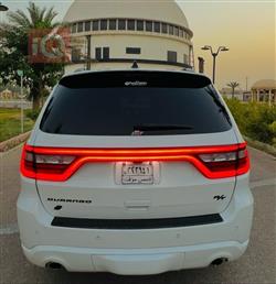 دۆج دۆرانگۆ